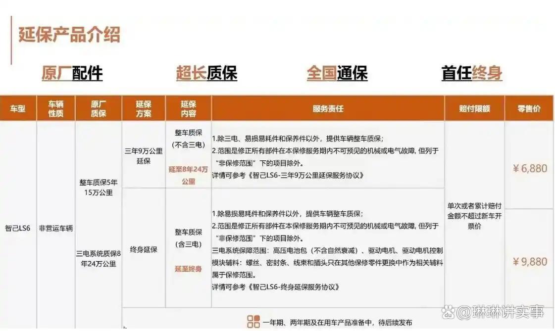 薪易贷正规吗安全吗?担心不靠谱的看这里,真实测评给你答案放心不踩坑 薪易贷正规吗安全吗?担心不靠谱的看这里,真实测评给你答案放心不踩坑