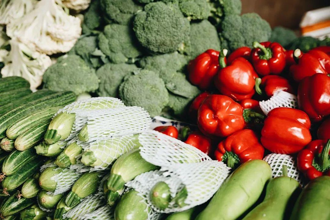 曲乐恒的故事藏着哪些普通人逆袭密码? 曲乐恒的故事藏着哪些普通人逆袭密码?