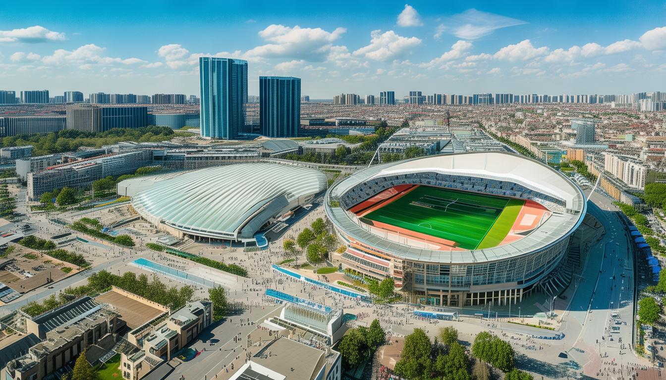 足球最高等级比赛_足球等级比赛高吗_足球等级比赛高还是低