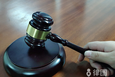 强制执行律师收费标准多少