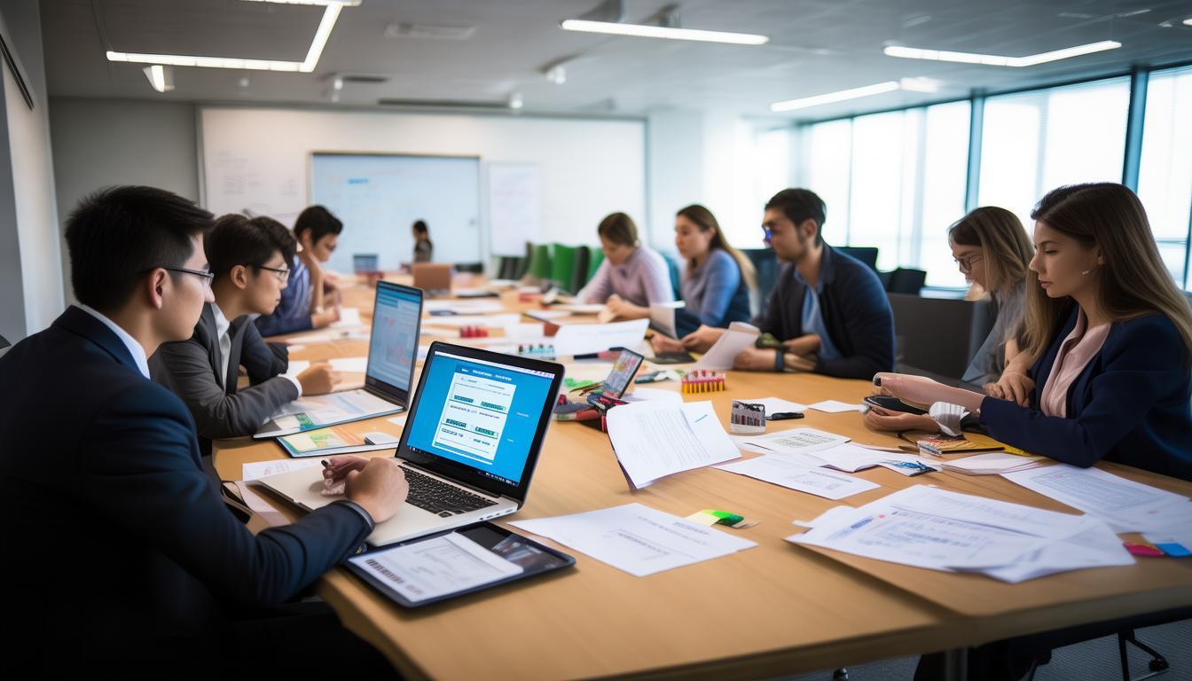 做澳洲代购怎么找货源_澳洲代购平台哪家好_澳洲华人代购店的货源