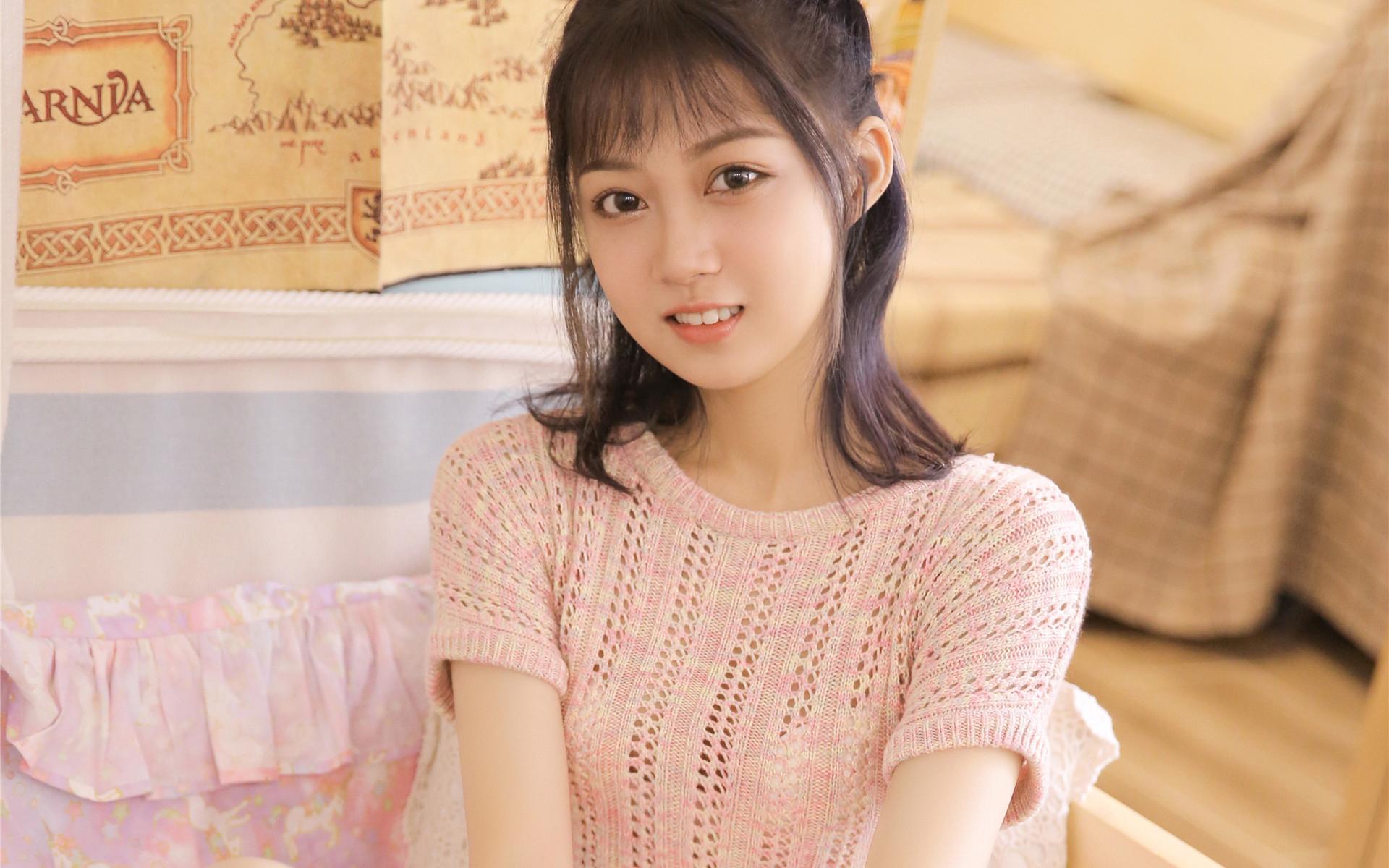 免费婚姻算命真的能预测婚姻质量吗？