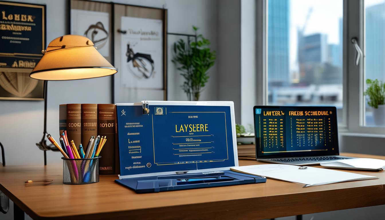 律师收费行政标准文件是什么_行政律师收费标准文件是什么_律师收费行政标准文件是多少