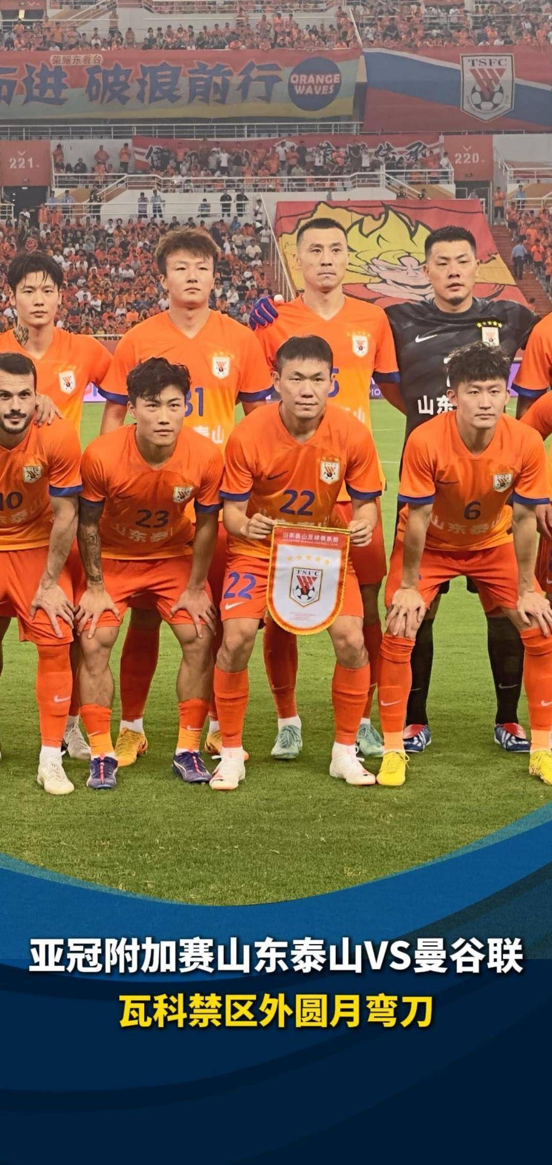 Jasa Pembuatan T-Slot Mesin Injeksi Moulding: Aspek Pentingnya