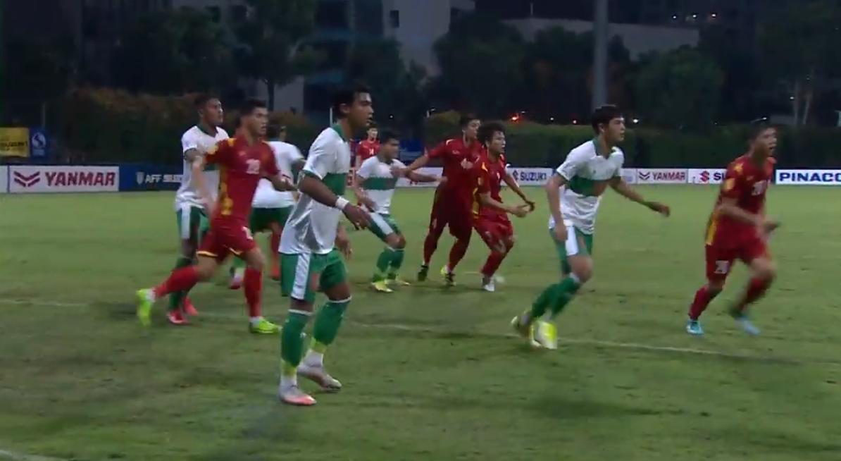 Cara Mudah dan Cepat Mengisi Saldo E-money di Mesin ATM Mandiri