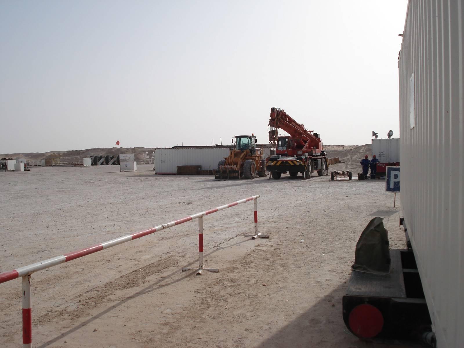 冠军足球经理2006怎么玩才能不翻车？