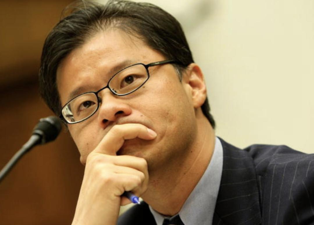 普通人如何从马云全球华人论坛赚到钱？