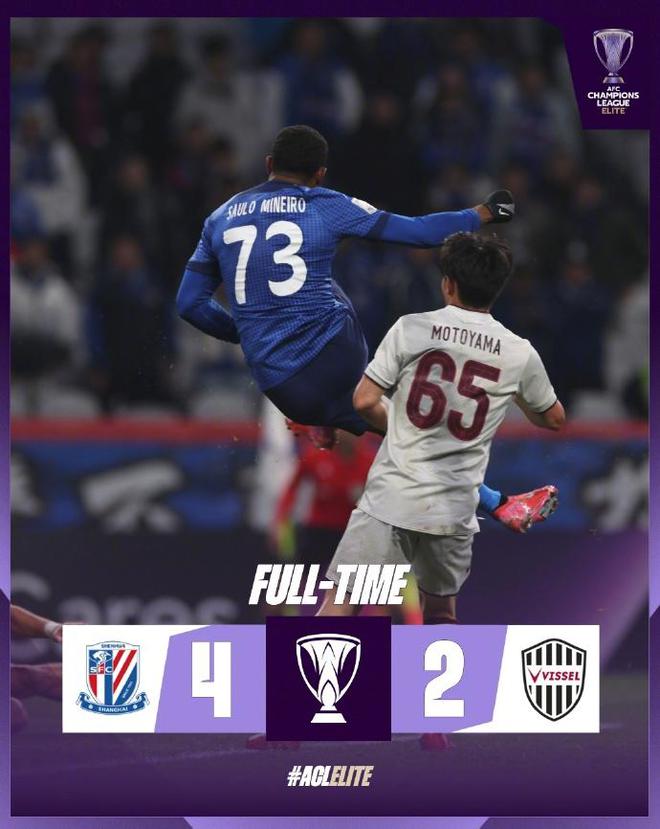 中超球队亚冠晋级形势_亚冠联赛晋级球队_亚冠出线形势