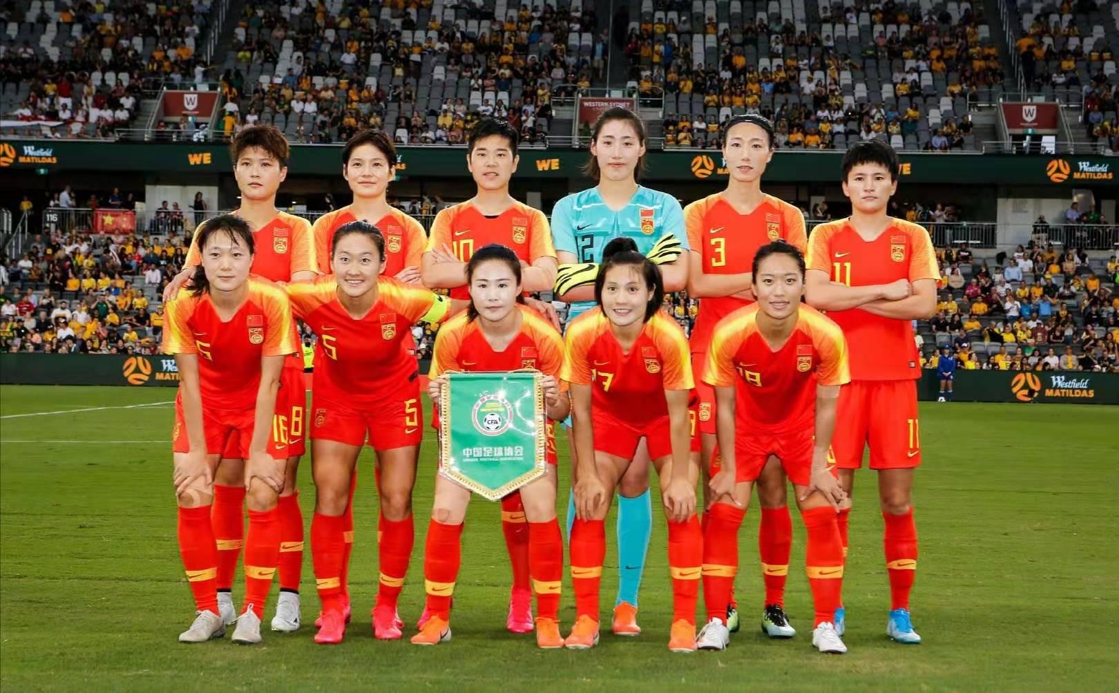 杭州亚运会门票到底要花多少钱? 杭州亚运会门票到底要花多少钱?