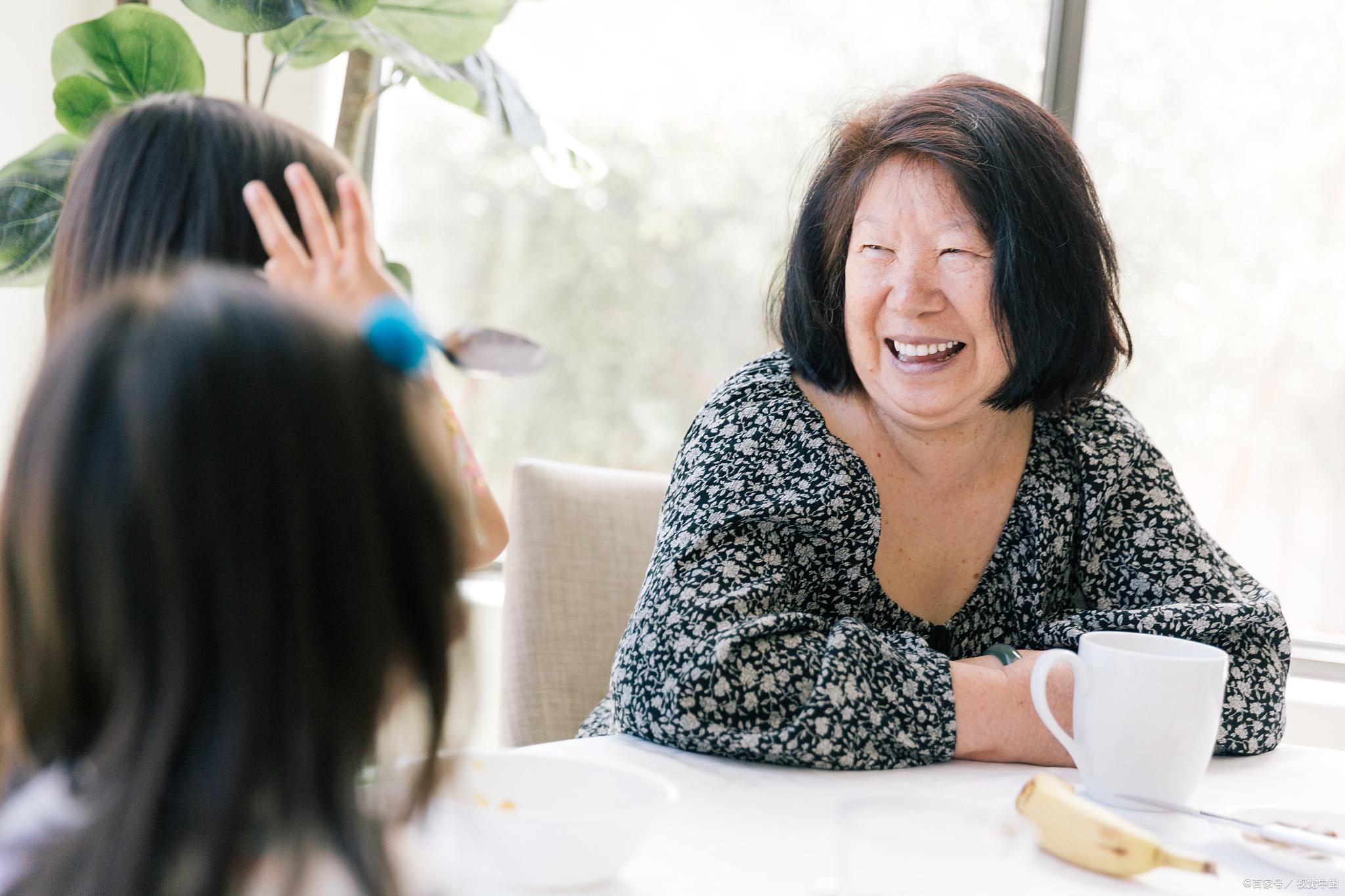 梦见前男友纠缠很反感预示什么？2025年心理解码与3步摆脱法