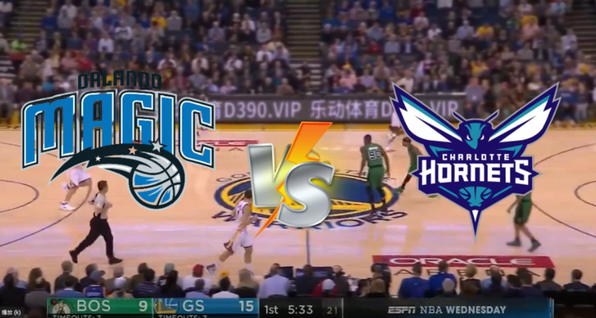 nba赛事直播视频免费