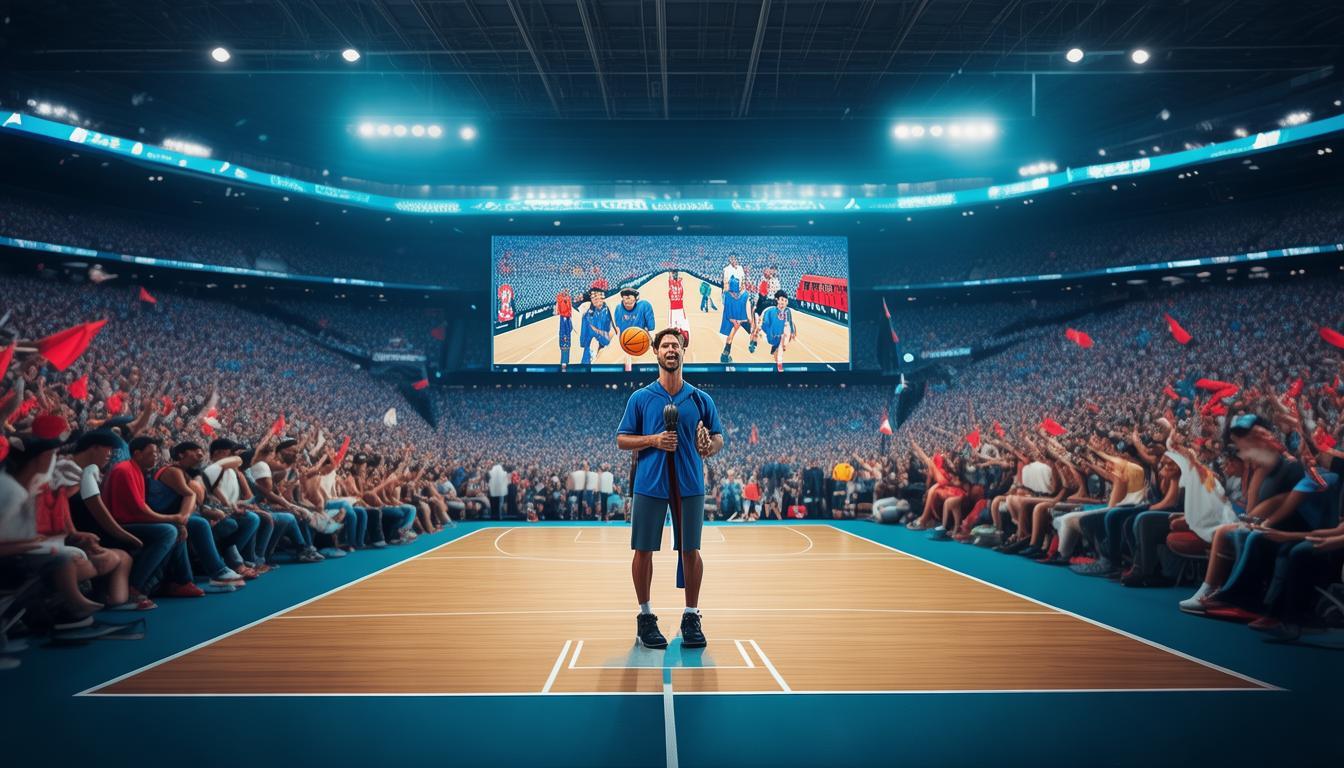 直播平台好看的有哪些_nba直播平台哪个好_虎牙和斗鱼哪个直播平台好