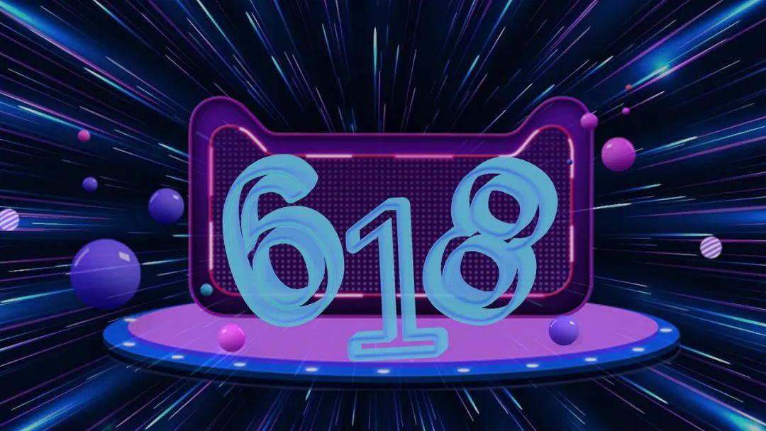 手机淘宝和天猫有啥区别？你觉得哪个好些？