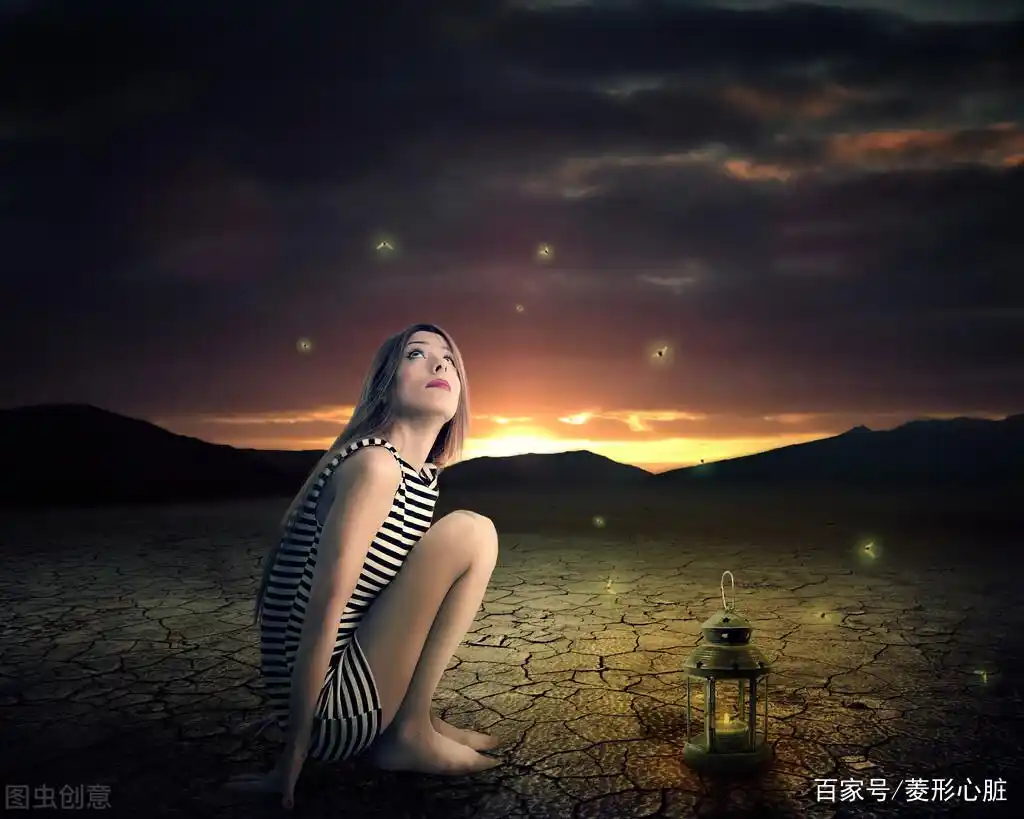 梦的解析可靠吗_梦的解析_古人对梦的理解