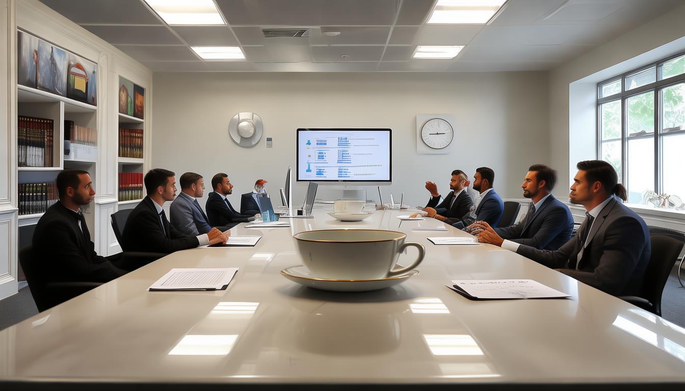 律师事务所民事_民事哪家律师好_民事案件哪家律所好