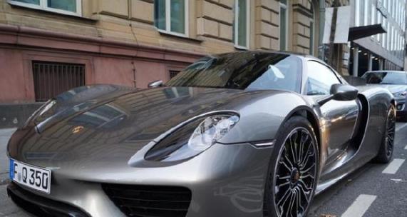 普通人买限量款到底值不值？