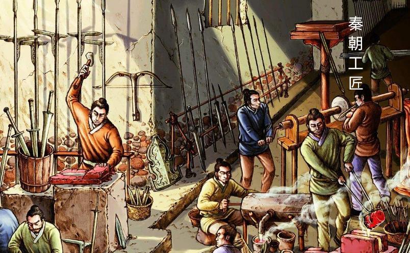 今天真的是鬼节吗？农历七月十五到底怎么算？