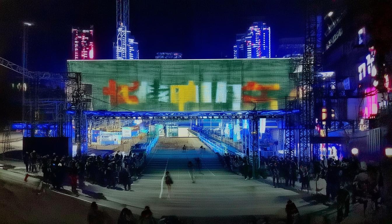 2021赛事时间表_赛事日程安排_赛事公布