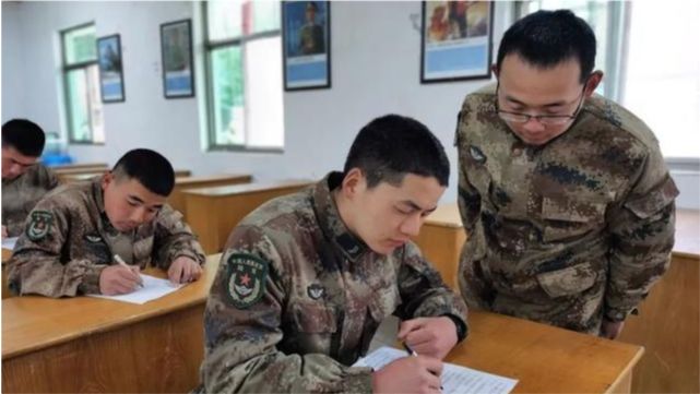 部队律师职业发展前景如何?过来人分享经验 部队律师职业发展前景如何?过来人分享经验