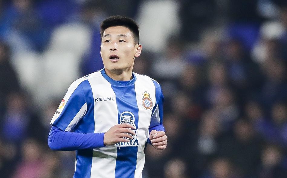 为什么这支球队只用本地人还能称霸西甲？