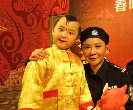 算命说的童子命到底是福还是祸？