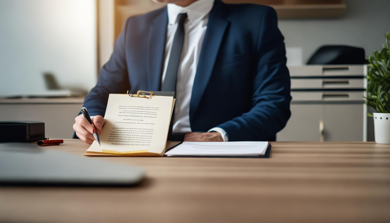 什么叫公司律师_公司律师怎么称呼_公司律师找我是好事还是坏事