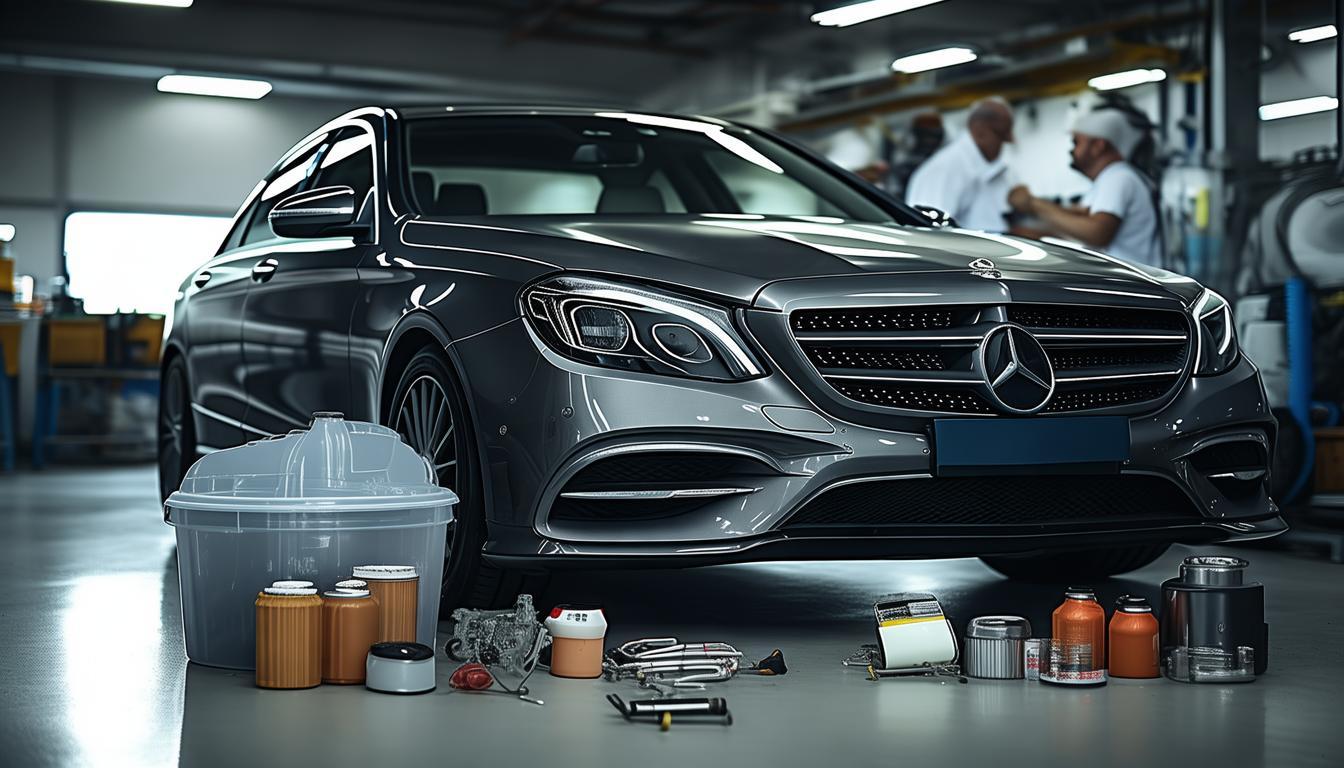 奔驰e300多少钱一公里_奔驰钱包_奔驰钱包多少钱