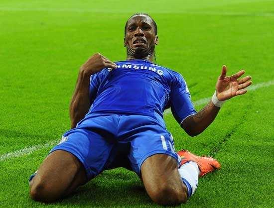 天下足球大电影到底值不值得熬夜刷三遍？