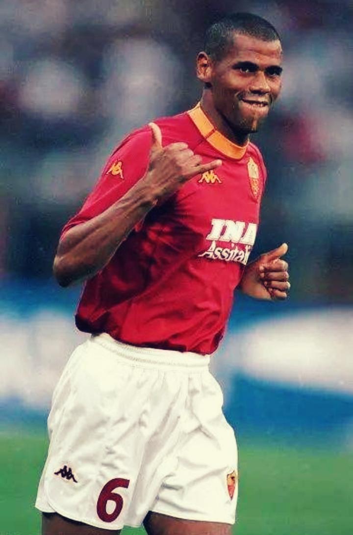 揭秘那些让人难忘的球星号码