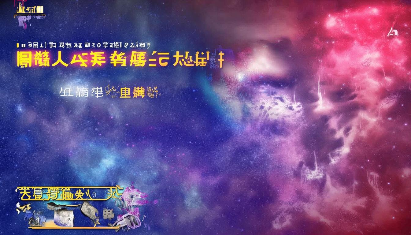 01直播在线观看直播足球_直播足球观看在线观看_足球直播直播观看免费