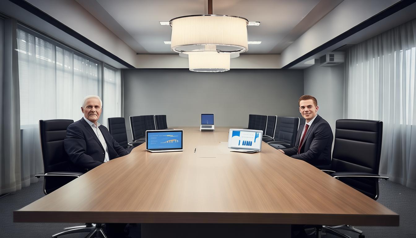 炒股，你是想要绝对收益还是相对收益？_股票投资的收益取决于_股票相对收益