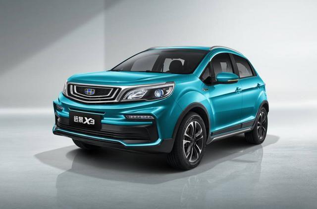 远景改装全解析：动力提升方案对比，外观升级实战指南