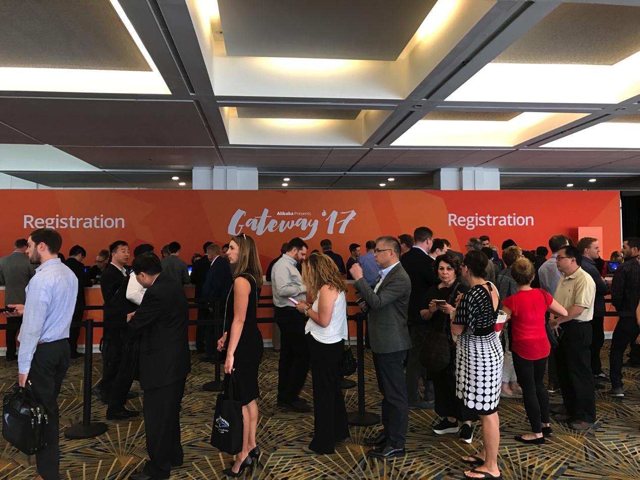 实况足球2013还能玩到吗？新手入坑必看指南