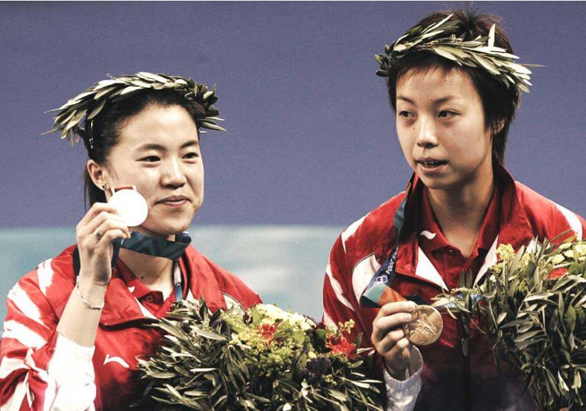 玩 二代目 总是被虐?这5个新手误区你踩中几个? 玩 二代目 总是被虐?这5个新手误区你踩中几个?