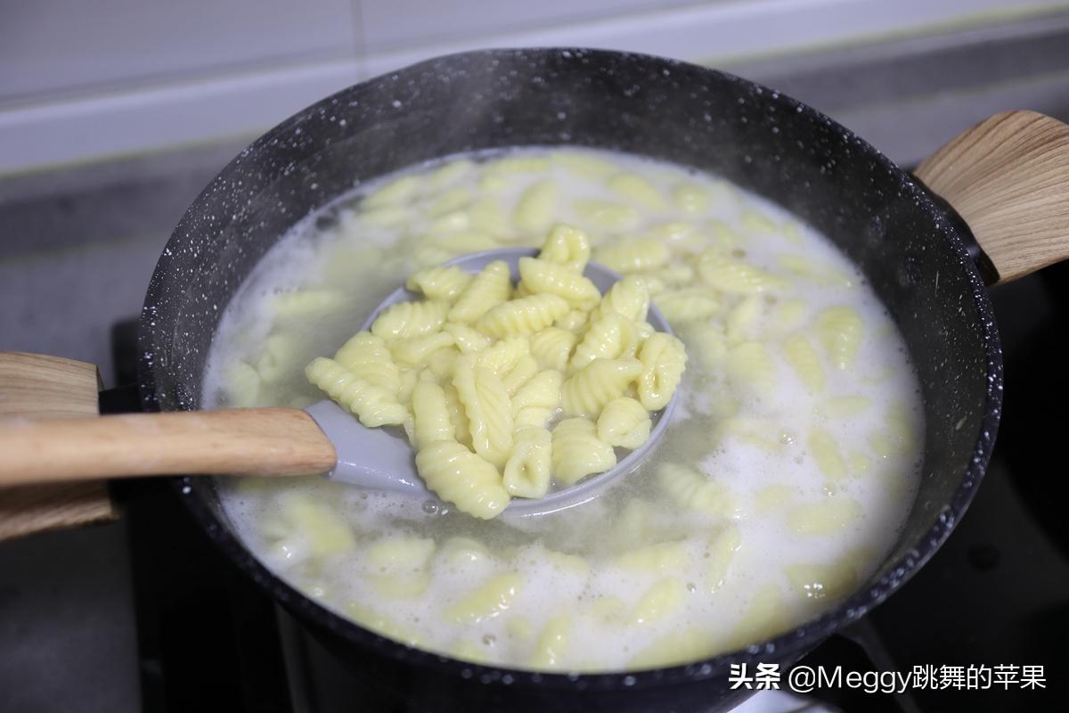 猫咪吃虾真的没问题吗？