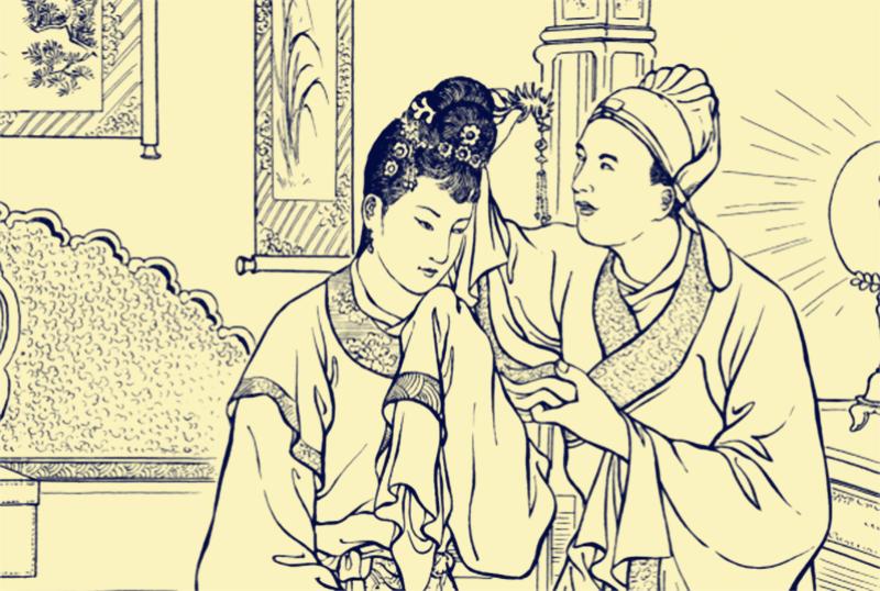 预算有限如何选车？风神奕炫2021省3万还能享受高配