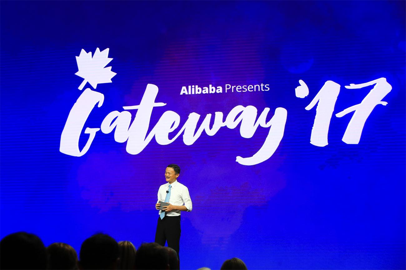 多伦多华人论坛到底怎么登录？手把手教你避开那些坑