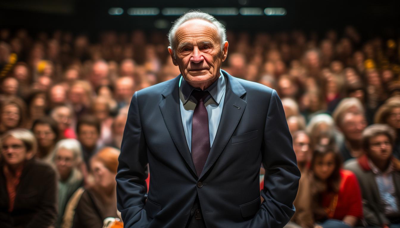 美国特朗普总统年龄多大_特朗普总统的年龄_美国总统特朗普的岁数