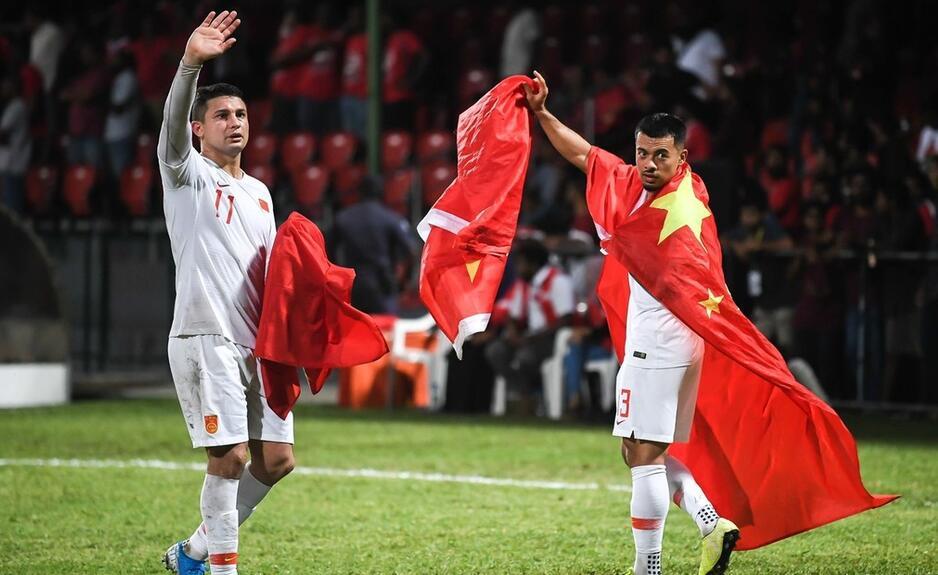 新手刷足球新闻总被信息淹没？这3招教你破局！