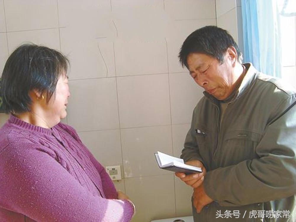 为什么说亨利是英超历史最强外援? 为什么说亨利是英超历史最强外援?