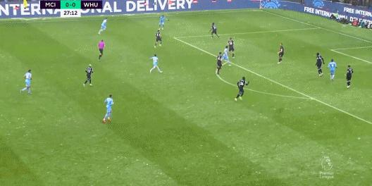 英菲尼迪QX论坛怎么买更划算？购车费用高_论坛车主实测省3万秘笈