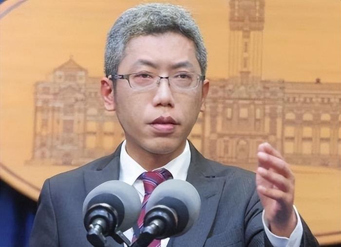 梦见给别人担保被坑预示什么？2025年解梦指南与3步自救术