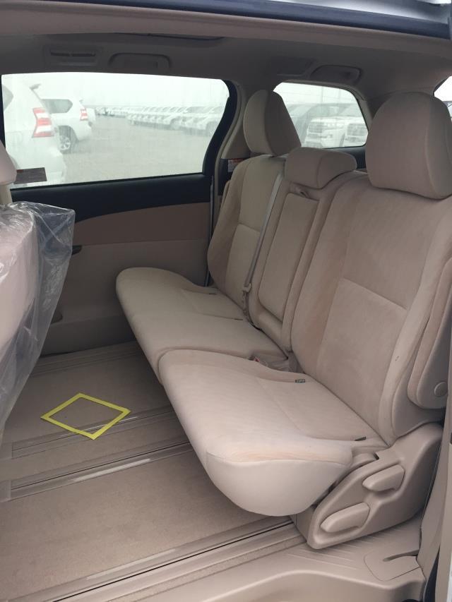 丰田小霸王报价真的像传说中那么划算吗？