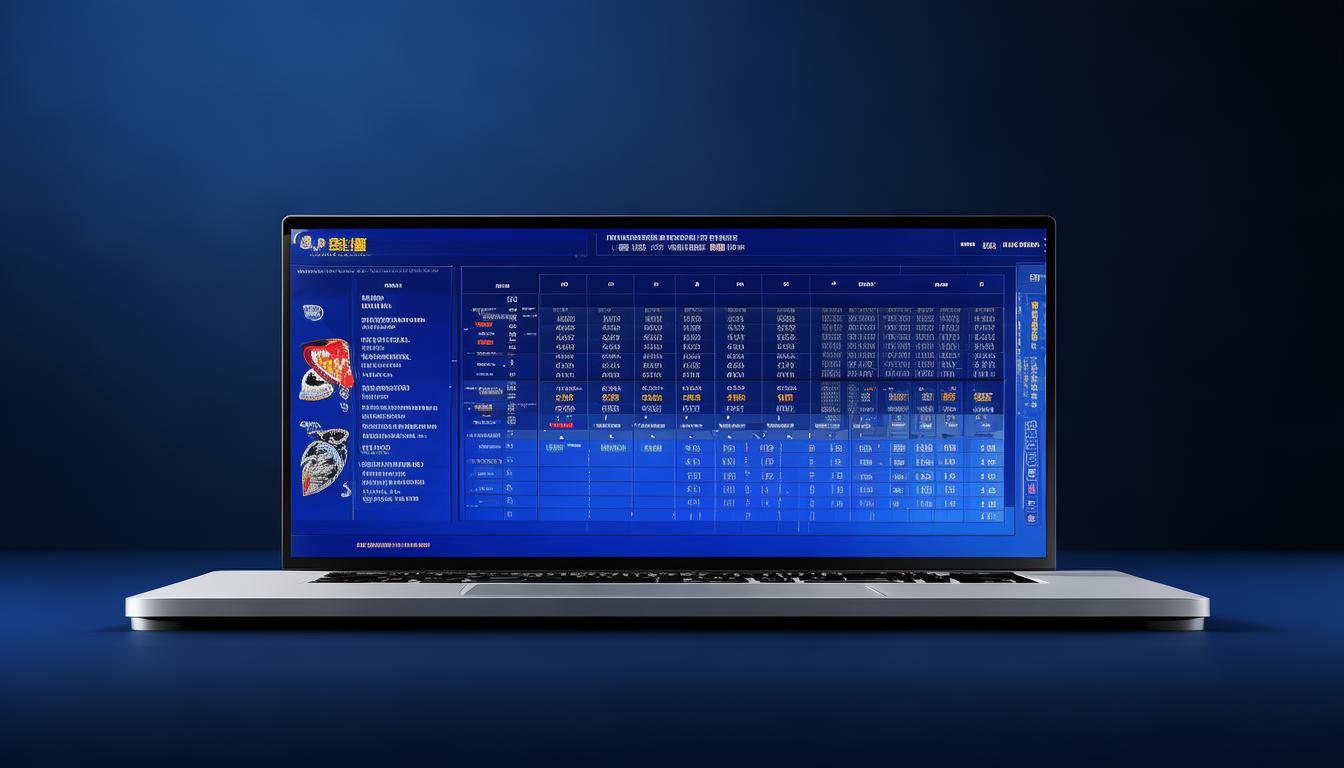 体育明显_体育明星百度百科_明升 体育