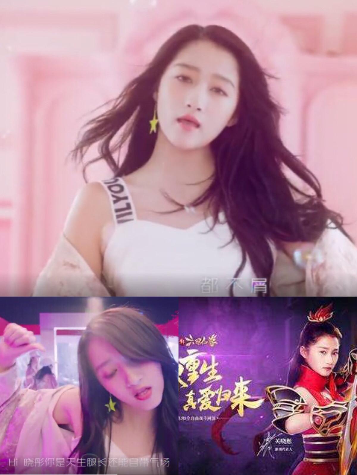 新手玩埃辛会不会被直接劝退？