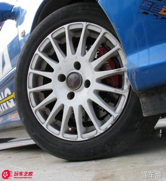 天干五合能决定你的运势好坏吗？