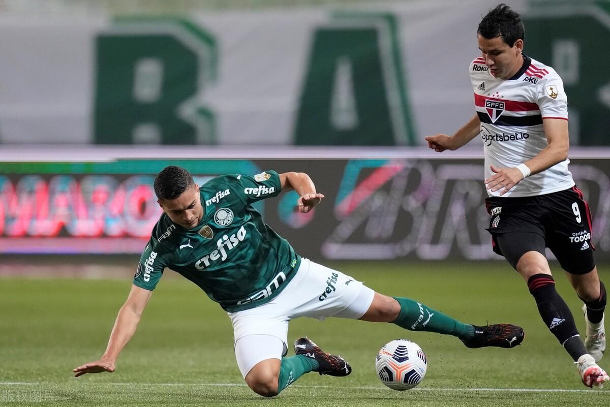 巴甲积分榜到底怎么算？新手必看生存指南