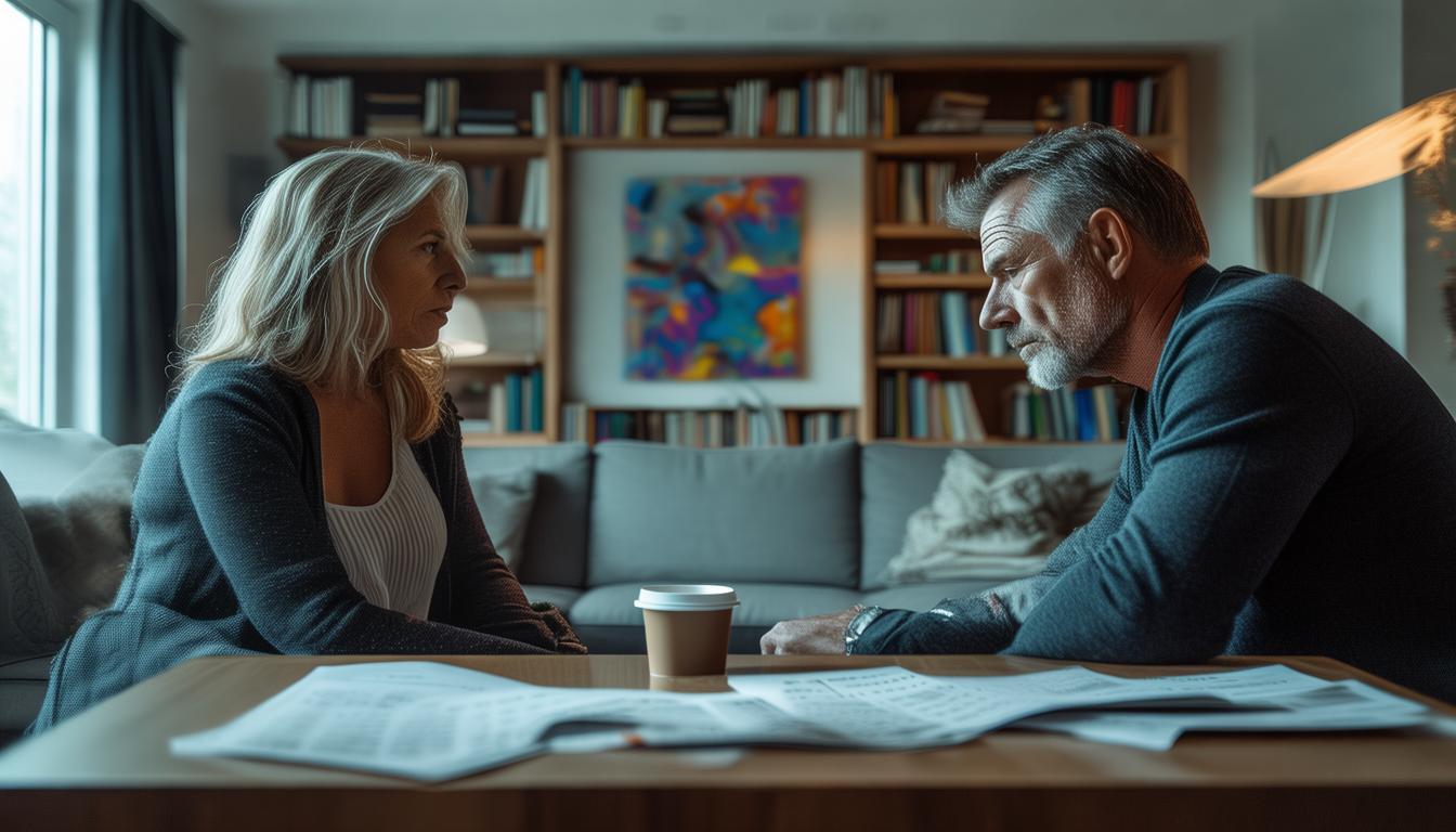 汪小菲的八字_大S汪小菲离婚传闻真假_大S汪小菲八字分析