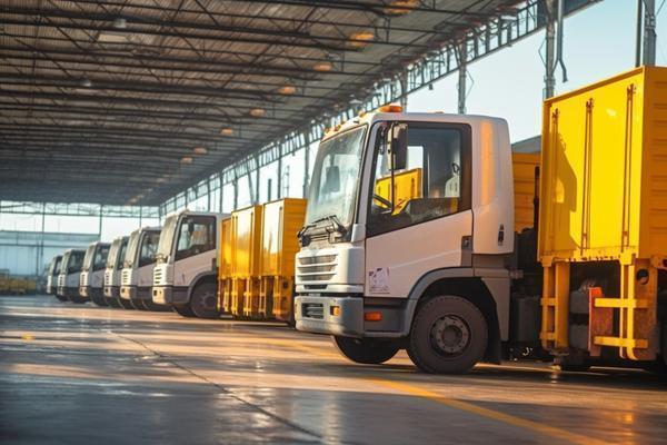 公司法务员兼职律师违法吗：法律与职业道德的探讨 图1