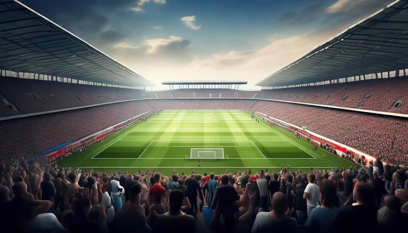 赛事录像回放_赛事直播回放_2021赛事回放